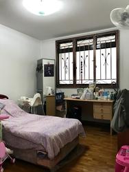 Blk 348 Ubi Avenue 1 (Geylang), HDB 4 Rooms #145914592